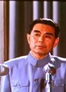 久播影院免费观看电视剧电影网站
